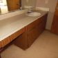 306 W Harvard St, Inverness, FL 34452 ID:11110784