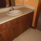 306 W Harvard St, Inverness, FL 34452 ID:11110785