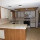 306 W Harvard St, Inverness, FL 34452 ID:11110786