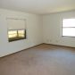 306 W Harvard St, Inverness, FL 34452 ID:11110787