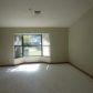 306 W Harvard St, Inverness, FL 34452 ID:11110788