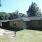 306 W Harvard St, Inverness, FL 34452 ID:11110789