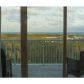 15051 BISCAYNE BLVD 151 ST # 2004, Miami, FL 33181 ID:11116429