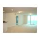 15051 BISCAYNE BLVD 151 ST # 2004, Miami, FL 33181 ID:11116430