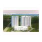 15051 BISCAYNE BLVD 151 ST # 2004, Miami, FL 33181 ID:11116432