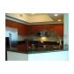 15051 BISCAYNE BLVD 151 ST # 2004, Miami, FL 33181 ID:11116434