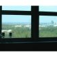 15051 BISCAYNE BLVD 151 ST # 2004, Miami, FL 33181 ID:11116436
