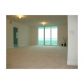 15051 BISCAYNE BLVD 151 ST # 2004, Miami, FL 33181 ID:11116437