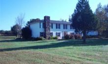 11410 Old Federal Road Carnesville, GA 30521