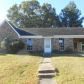 5319 Sheronn St, Jackson, MS 39209 ID:11070285