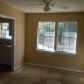 5319 Sheronn St, Jackson, MS 39209 ID:11070286