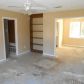 5319 Sheronn St, Jackson, MS 39209 ID:11070290