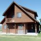 2266 Mt. Davidson, Driggs, ID 83422 ID:11082892