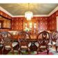 2412 Mayfield Way Court, Buford, GA 30519 ID:10841229