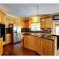 2412 Mayfield Way Court, Buford, GA 30519 ID:10841231