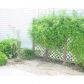 4072 Cottage Oaks Drive, Acworth, GA 30101 ID:11058699