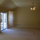 4072 Cottage Oaks Drive, Acworth, GA 30101 ID:11058702