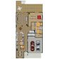 4456 Magnolia Club Circle, Buford, GA 30518 ID:11087917