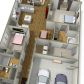 4456 Magnolia Club Circle, Buford, GA 30518 ID:11087922