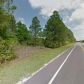State Road 100, Florahome, FL 32140 ID:10991566