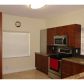 18041 SW 11 CT, Hollywood, FL 33029 ID:11043287