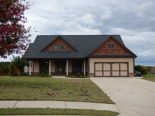 54 Summerlyn Court, Hiram, GA 30141