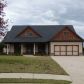 54 Summerlyn Court, Hiram, GA 30141 ID:11067595