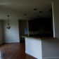 54 Summerlyn Court, Hiram, GA 30141 ID:11067600