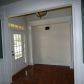 54 Summerlyn Court, Hiram, GA 30141 ID:11067596