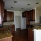 54 Summerlyn Court, Hiram, GA 30141 ID:11067601