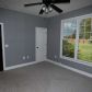 54 Summerlyn Court, Hiram, GA 30141 ID:11067602