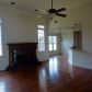 54 Summerlyn Court, Hiram, GA 30141 ID:11067598