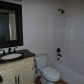 54 Summerlyn Court, Hiram, GA 30141 ID:11067603
