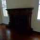 54 Summerlyn Court, Hiram, GA 30141 ID:11067599