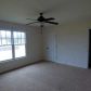 54 Summerlyn Court, Hiram, GA 30141 ID:11067604