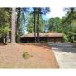 574 Holt Road Ne, Marietta, GA 30068 ID:11097922