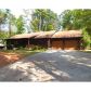 574 Holt Road Ne, Marietta, GA 30068 ID:11097923