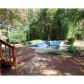 574 Holt Road Ne, Marietta, GA 30068 ID:11097924