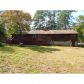 574 Holt Road Ne, Marietta, GA 30068 ID:11097925