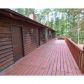 574 Holt Road Ne, Marietta, GA 30068 ID:11097926