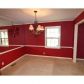 574 Holt Road Ne, Marietta, GA 30068 ID:11097929