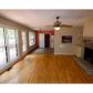 574 Holt Road Ne, Marietta, GA 30068 ID:11097930