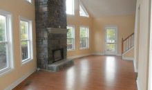 3378 Mckown Road Douglasville, GA 30134