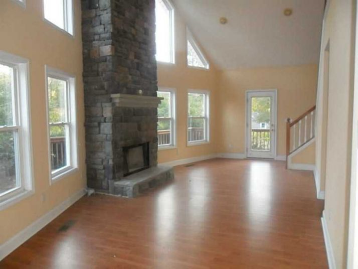 3378 Mckown Road, Douglasville, GA 30134