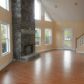 3378 Mckown Road, Douglasville, GA 30134 ID:11098184