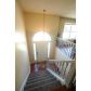 70 Oakcrest Lane, Dallas, GA 30132 ID:11097843