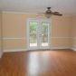 3378 Mckown Road, Douglasville, GA 30134 ID:11098189