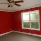 3378 Mckown Road, Douglasville, GA 30134 ID:11098192
