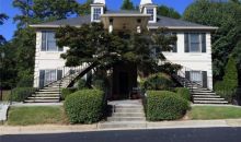 Unit B - 3 Plantation Drive Ne Atlanta, GA 30324