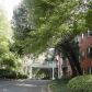 Unit 211 - 2921 Lenox Road, Atlanta, GA 30324 ID:10807340